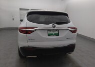 2018 Buick Enclave in Tallahassee, FL 32304 - 18149809 6