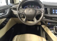 2018 Buick Enclave in Tallahassee, FL 32304 - 18149809 22