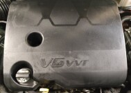2018 Buick Enclave in Tallahassee, FL 32304 - 18149809 30