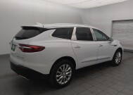 2018 Buick Enclave in Tallahassee, FL 32304 - 18149809 10