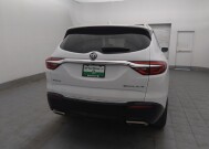 2018 Buick Enclave in Tallahassee, FL 32304 - 18149809 7