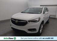 2018 Buick Enclave in Tallahassee, FL 32304 - 18149809 1