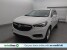 2018 Buick Enclave in Tallahassee, FL 32304 - 18149809