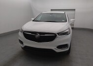 2018 Buick Enclave in Tallahassee, FL 32304 - 18149809 15