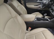 2018 Buick Enclave in Tallahassee, FL 32304 - 18149809 21