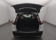 2018 Buick Enclave in Tallahassee, FL 32304 - 18149809 29