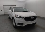 2018 Buick Enclave in Tallahassee, FL 32304 - 18149809 13