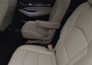 2018 Buick Enclave in Tallahassee, FL 32304 - 18149809 18