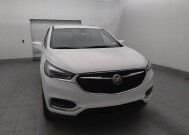 2018 Buick Enclave in Tallahassee, FL 32304 - 18149809 14