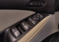 2018 Buick Enclave in Tallahassee, FL 32304 - 18149809 27