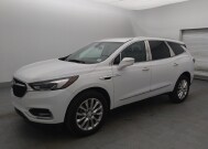 2018 Buick Enclave in Tallahassee, FL 32304 - 18149809 2