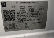 2018 Buick Enclave in Tallahassee, FL 32304 - 18149809 33