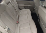 2019 Lincoln MKZ in Clearwater, FL 33764 - 18149810 19