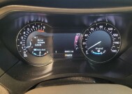 2019 Lincoln MKZ in Clearwater, FL 33764 - 18149810 23
