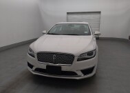 2019 Lincoln MKZ in Clearwater, FL 33764 - 18149810 15