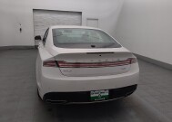 2019 Lincoln MKZ in Clearwater, FL 33764 - 18149810 6