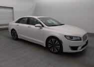 2019 Lincoln MKZ in Clearwater, FL 33764 - 18149810 11