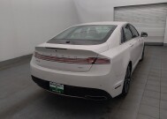 2019 Lincoln MKZ in Clearwater, FL 33764 - 18149810 9