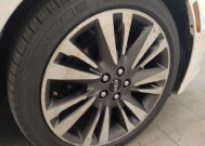 2019 Lincoln MKZ in Clearwater, FL 33764 - 18149810 31