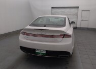 2019 Lincoln MKZ in Clearwater, FL 33764 - 18149810 7