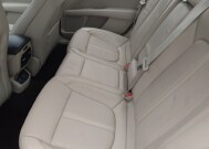 2019 Lincoln MKZ in Clearwater, FL 33764 - 18149810 18