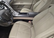 2019 Lincoln MKZ in Clearwater, FL 33764 - 18149810 17