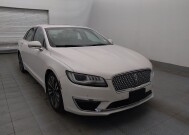 2019 Lincoln MKZ in Clearwater, FL 33764 - 18149810 13