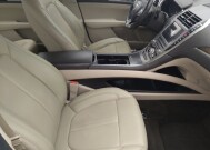 2019 Lincoln MKZ in Clearwater, FL 33764 - 18149810 21