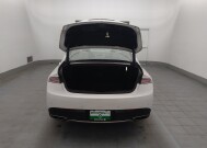 2019 Lincoln MKZ in Clearwater, FL 33764 - 18149810 29