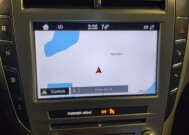 2019 Lincoln MKZ in Clearwater, FL 33764 - 18149810 25