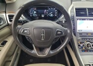 2019 Lincoln MKZ in Clearwater, FL 33764 - 18149810 22