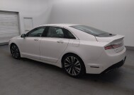 2019 Lincoln MKZ in Clearwater, FL 33764 - 18149810 3