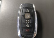2019 Lincoln MKZ in Clearwater, FL 33764 - 18149810 32