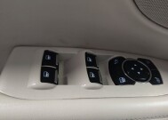 2019 Lincoln MKZ in Clearwater, FL 33764 - 18149810 27