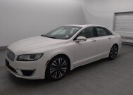 2019 Lincoln MKZ in Clearwater, FL 33764 - 18149810 2