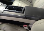 2019 Lincoln MKZ in Clearwater, FL 33764 - 18149810 26