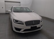 2019 Lincoln MKZ in Clearwater, FL 33764 - 18149810 14