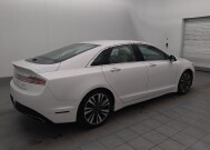2019 Lincoln MKZ in Clearwater, FL 33764 - 18149810 10