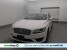 2019 Lincoln MKZ in Clearwater, FL 33764 - 18149810