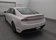2019 Lincoln MKZ in Clearwater, FL 33764 - 18149810 5
