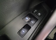 2016 Hyundai Veloster in Charleston, SC 29414 - 18149811 27