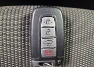 2016 Hyundai Veloster in Charleston, SC 29414 - 18149811 32