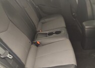 2016 Hyundai Veloster in Charleston, SC 29414 - 18149811 19