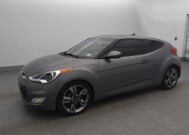 2016 Hyundai Veloster in Charleston, SC 29414 - 18149811 2
