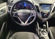 2016 Hyundai Veloster in Charleston, SC 29414 - 18149811 22