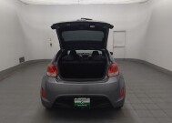 2016 Hyundai Veloster in Charleston, SC 29414 - 18149811 29