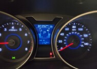2016 Hyundai Veloster in Charleston, SC 29414 - 18149811 23