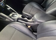 2016 Hyundai Veloster in Charleston, SC 29414 - 18149811 26