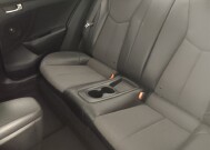 2016 Hyundai Veloster in Charleston, SC 29414 - 18149811 18
