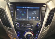 2016 Hyundai Veloster in Charleston, SC 29414 - 18149811 25